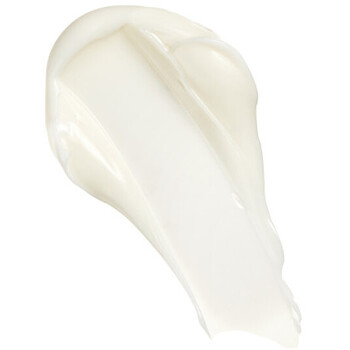 Revolution PRO Miracle Cream ( všechny typy pleti ) - Pleťový krém